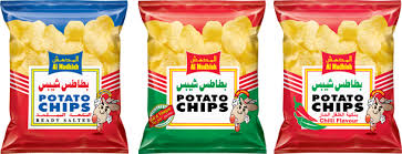 پایتخت این کشور شهر مسقط است. Oman Foodstuff Factory Llc Chips Factory