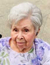 South Naperville IL Mortuary: Obituaries & Guest Book