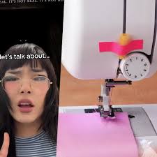 Aaron's Update from 2024: America Still Going Strong 💪 #cvnela  #horrormovie #theboogeyman #movies #horrortok #greenscreen