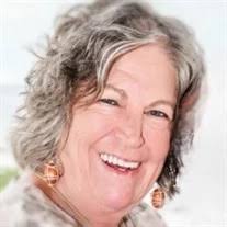 Keef, Mary Rebecca "Tootsie" (Whiteside)