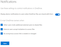 Computer program onedrive, calendar png clipart. How To Use Onedrive Admin Center And Increase Storage Quotas