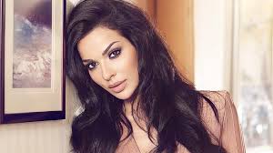 • نادين نسيب نجيم تشعل السوشل ميديا برقصها مع قصي خولي في عيد ميلادها المفاجئ. Ø²Ù‡Ø±Ø© Ø§Ù„Ø®Ù„ÙŠØ¬ Ù…Ø¹Ø§Ù†Ø§Ø© Ù†Ø§Ø¯ÙŠÙ† Ù†Ø¬ÙŠÙ… Ù…Ø¹ Ø§Ù„ØªØ¹Ù„ÙŠÙ… Ø¹Ù† Ø¨Ø¹Ø¯