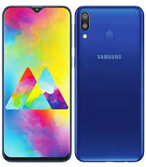 Samsung Galaxy M10s Price In Bangladesh With Full Specifications In 2020 Galaxy Samsung Samsung Galaxy