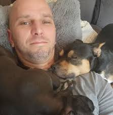 Nicholas Harsh-Gabriel