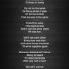 The best love quotes of 2020. Https Encrypted Tbn0 Gstatic Com Images Q Tbn And9gctp0ma4llewp1qsz66hplm26o8lifiavy2zvhp Fpjhbcplbypq Usqp Cau