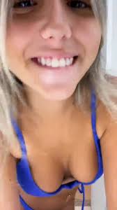 VICKY QUEIROZ UPDATE | NoNudeRama