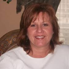 Libby Phillips (libbyp62)