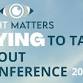 Dying to talk about Death event image
