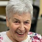 Winter Haven Obituaries