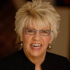 Secrets to Keeping Our Customers Happy, DVD training.