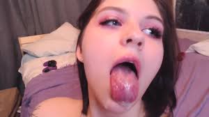 Migurtt Cumpilation - EPORNER