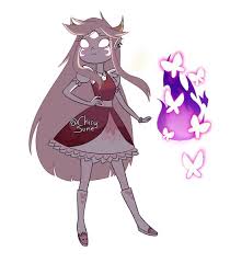 Star Vs The Forces Of Evil Tom And Star Kids 217 Me Gusta 22 Comentarios The Chiry V Chiry Sune En Instagram Tomstar Child Dipping Down Star Vs The Forces Of Evil Star Vs The Forces Cartoon