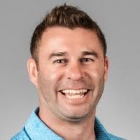 Jason Weigle Email & Phone Number