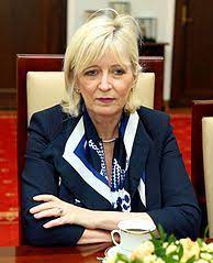 Instytucje unii europejskiej 19.12.2012 europejski rzecznik praw obywatelskich powołany na mocy. Europejski Rzecznik Praw Obywatelskich Wikipedia Wolna Encyklopedia