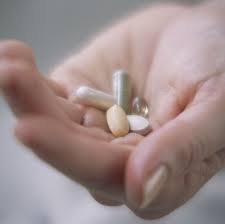 Check spelling or type a new query. 7 Best Energy Vitamins For Women Top Energy Supplement Pills