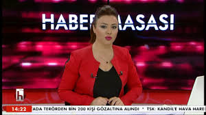 Halk tv'nin karartılması fox ana haber'in gündemindeydi. Halk Tv Iletisim Telefon Numarasi Ve Whatsapp Hatti 2020