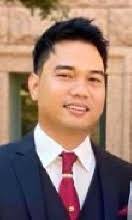 Obituary information for Juzzel “Juzz” Edward Concepcion