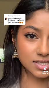 Aruna Hatti (arunahatti)