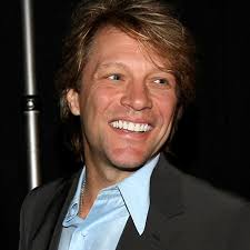It consists of singer jon bon jovi, keyboardist david bryan, drummer tico torres, guitarist phil x, and bassist hugh mcdonald. Drogen Jon Bon Jovi Tochter Nimmt Heroinuberdosis Bunte De