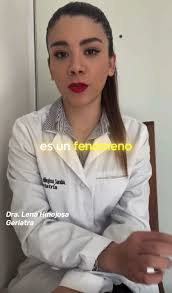 Este Lunes te esperamos en el Pase de Visita con la Dra. Veronica Amaro y  el Tema "Paciente con Falla Renal Crónica" ¿Que datos debemos conocer como  Médicos de Primer Contacto? Da