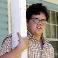 17-Year-Old Transgender Boy Wins Texas Girls' Wrestling Championship : The  Two-Way : NPR