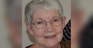 Roberta Lee Cathell Obituary