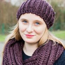 Liste de naissance de Marion & Josselin