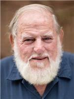 Noel Prentiss Obituary (1942