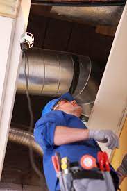 Are you in search of hvac jobs in raleigh, nc? Commercial Air Conditioning Service Hvac Raleigh Hvac Cary Nc Services