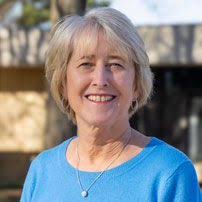 A faculty member nominated Sharon McDaniel, records management supervisor,  Registrar's Office, for the Proudly Recognizing our Pack Staff (PROPS)  Award, which is selected by a subcommittee of Staff…