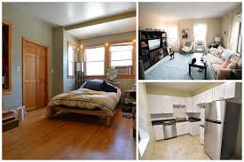 Cheap one bedroom apartments in boston. Five Nice One Bedroom Apartments For Rent In Allston