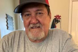 George Hinds Obituary