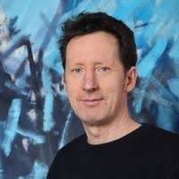 20+ "Wolf Becker" profiles