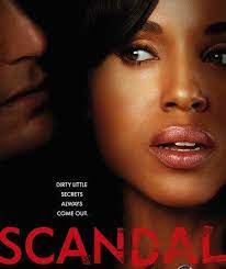 Lena Dunham Will Guest Star On Scandal Best Tv Shows Favorite Tv Shows Great Tv Shows