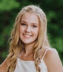 Evan Larson's Instagram, Twitter & Facebook