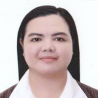 200+ "Pingol" profiles