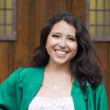 Northern Colorado Nonprofit Equity Symposium