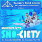 Film | Warren Miller's Sno-Ciety (FRIDAY) event image