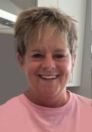 Sandra Struck "Sandy" Dougherty Obituary