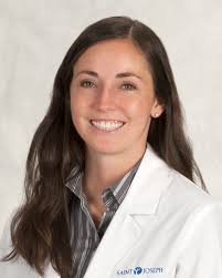 Dr. Lindsey H. Anderson