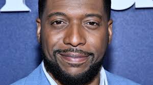 Reynolds' Reaction To Lauren's Confession In New Amsterdam Season 5 Episode  7 Was Not In The Script