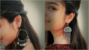 Awesome Hidden Face Dps For Girls Hidden Face Dp Poses Hidden Face Photo Poses Youtube awesome hidden face dps for girls hidden face dp poses hidden face photo poses