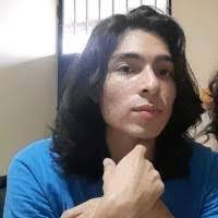 Jorge Cermeno's Instagram, Twitter & Facebook