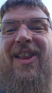 #america is a failed state #Trump #MAGA #democracy