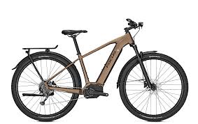 Aventura mall also features more than 50 eateries and restaurants, including treats food hall, and the experiential arts aventura mall aventura mall. Aventura 6 7 Focus Bikes
