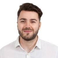 1900+ "Ilgin" profiles