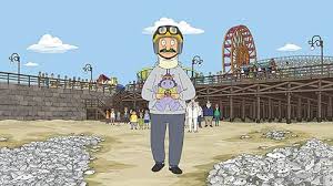 ‘Bob’s Burgers’ Season 16 Finale Puts Bob ‘Physically on the Line’ — Watch Sneak Peek (Video)