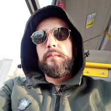 David Camilo (@David_Camilo_RC)