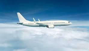 Ларисса маноела, эражмо карлос, андре луиш фрамбаш и др. Aviao Desaparece Quatro Minutos Apos Descolar De Jacarta Na Indonesia Mundo Correio Da Manha