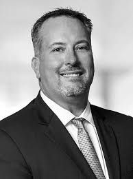 SALMON P. CHASE COLLEGE OF LAW